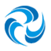 PE管-PE管材、PE管件價(jià)格-PE排水管-大口徑pe排污管 廠(chǎng)家